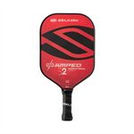 Vợt Pickleball Selkirk AMPED Control - S2